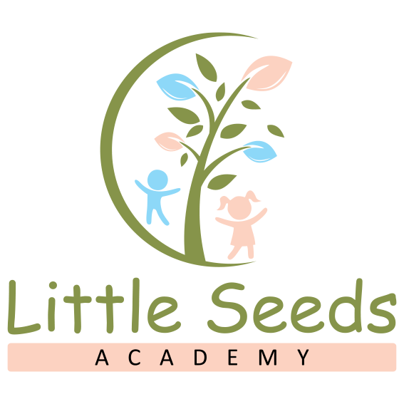 Wood Wharf Kindergarten