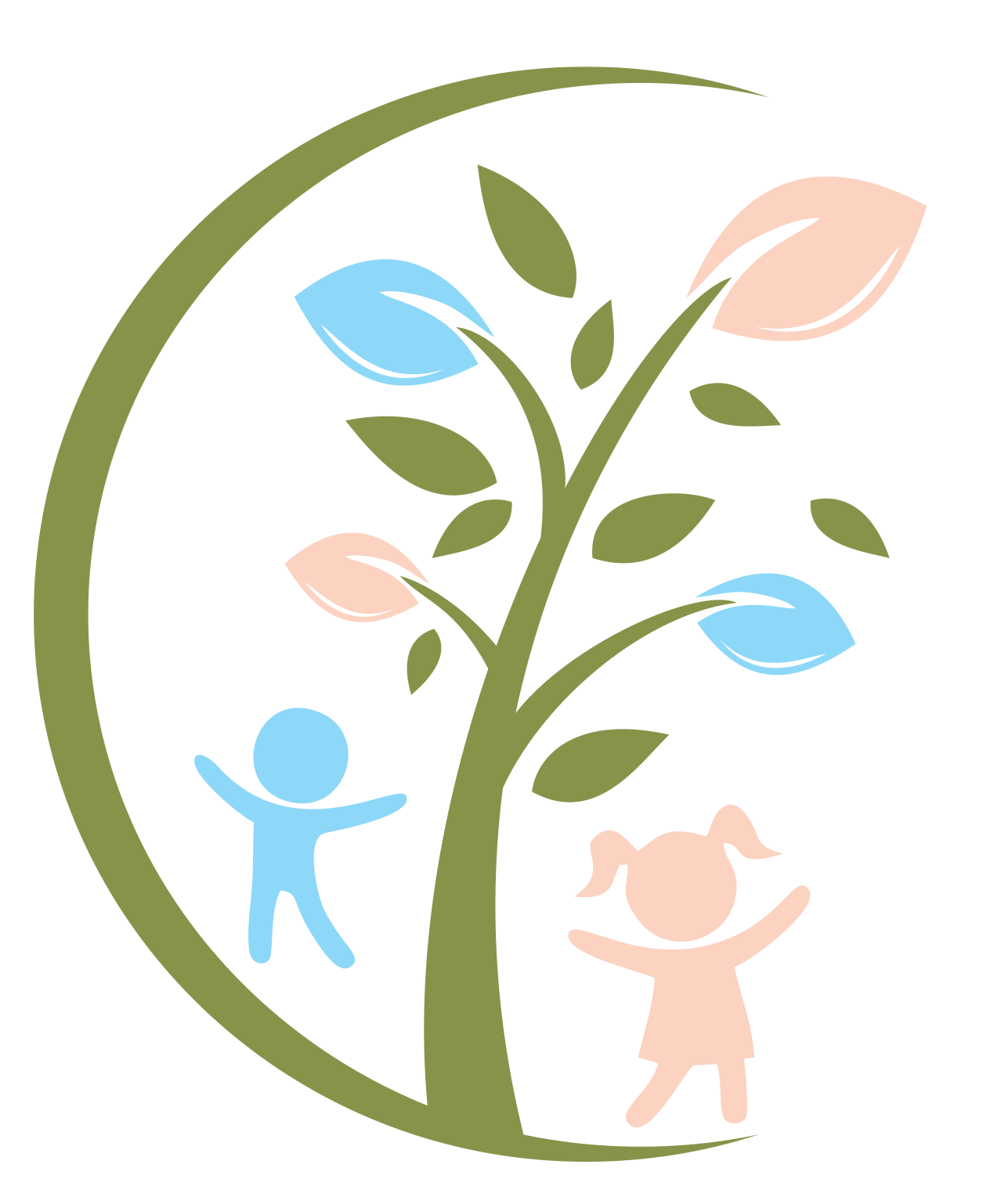 Little Seeds Academy